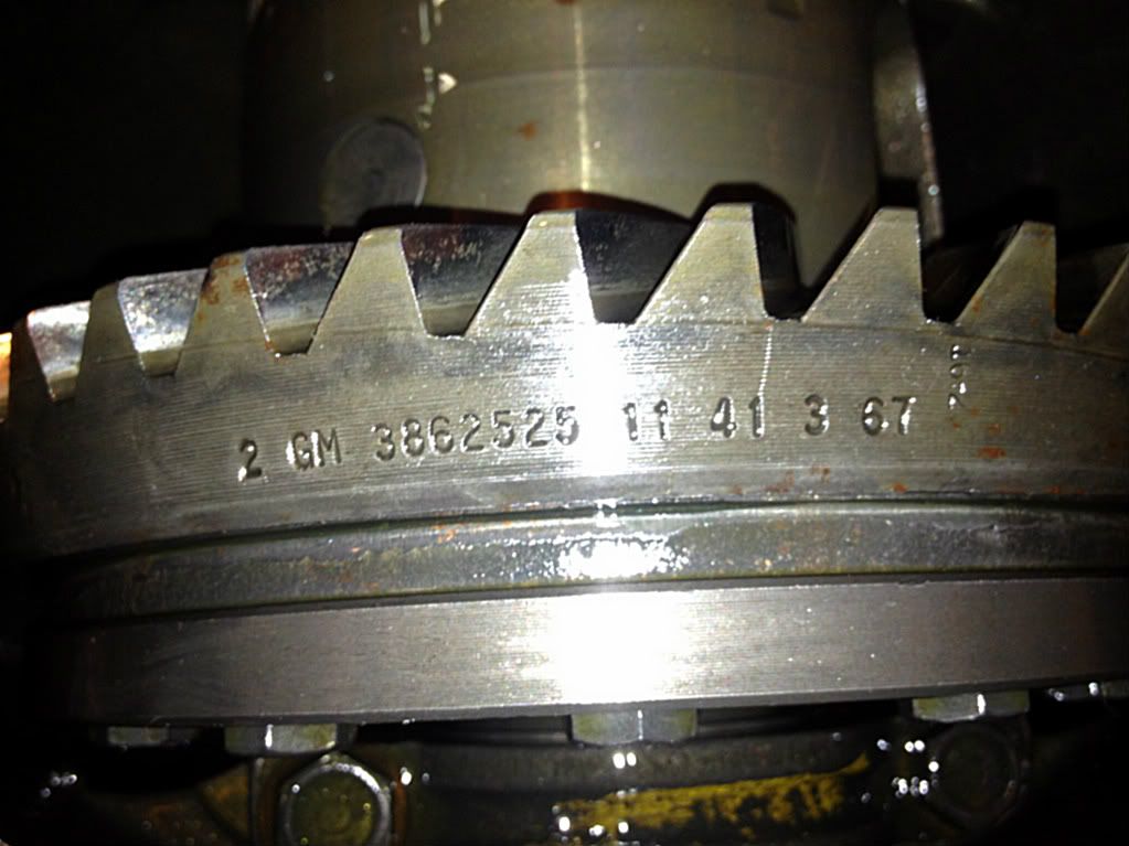 silveradosierra-rear-end-going-bad-transmission-drivetrain